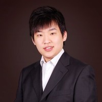 Victor Chao
