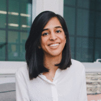 Nabeela Merchant