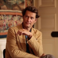 Cyril Zimmermann