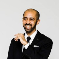 Vijar Kohli