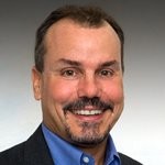 Jim Pelusi