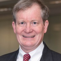 Carl Greppin