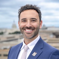 David Horwitz