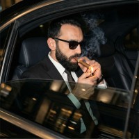 Marwan Alabani