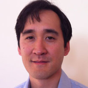 Edward Shen