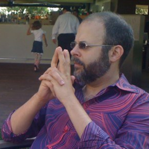 Scott Rafer