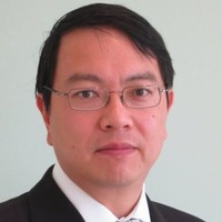 Eu-Jin Ang