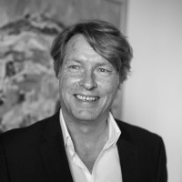 Olaf Ringelband