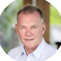 Steve Graham