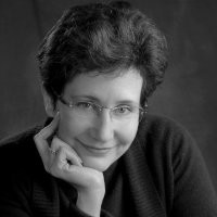 Kim Rachmeler