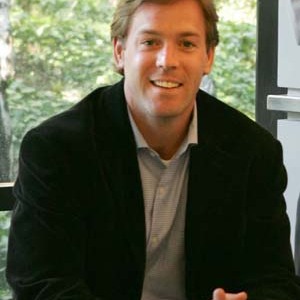 Brad Stroh