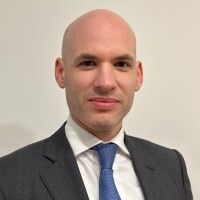 Andrea Bonomi