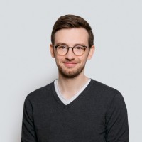 Christian Erb