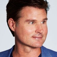 Carter Adamson