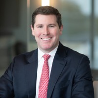 Luke Brandenberg