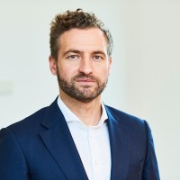 Daniel Herter