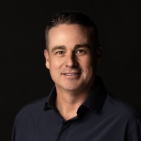 Kern Egan