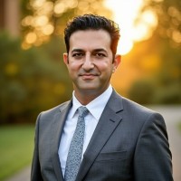 Ashkan Marsh