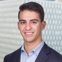 Michael Barack