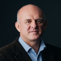 Alessandro Biglioli