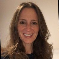 Melanie Staggs
