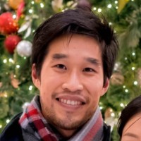 Jon Chu