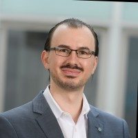 Yanik Costa