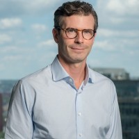 Bob Nye