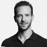 Evan Golub