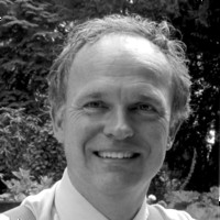Pieter Verberne
