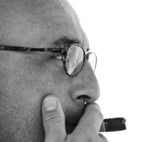 Juraj Koman