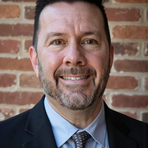 Greg Chase