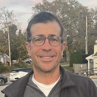 Paul Blumenfeld