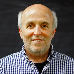Bill Gordon
