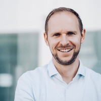 Torsten Fiegler