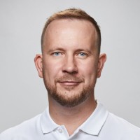 Slava Solonitsyn
