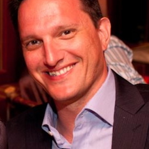 daniel neukomm