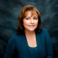 Karen Francis