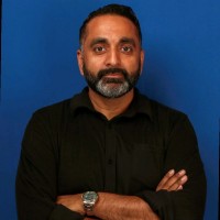 Jigar Shah