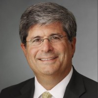 Gary Tenzer