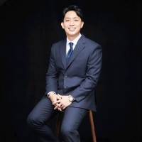 Joonsoo Kim