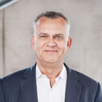 Klaas Reineke