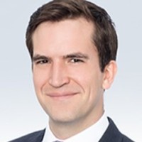 Charlie Burns