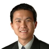 Choon Tan