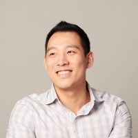 Scott Shi