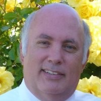 Jon Hickman