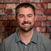 Cory Finney
