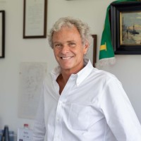 Filipe Botton