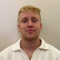 Isaiah Kacyvenski