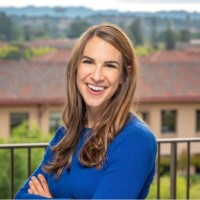 Abby Alder